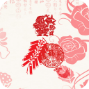 家有爹娘第二部2025最新版