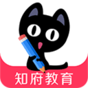 蓉城半场2球领先！媒体人热议：中超最激烈一战，德比两队不一档