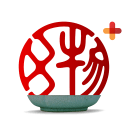 曝马刺打包三签换高位选秀签