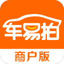 上海男篮时隔24年夺冠，恐怖的在后面？
