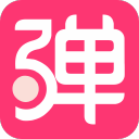维拉盯上纽卡24岁德国前锋，标价6500万