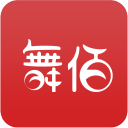 魔术新任主教练：我们要建立竞争文化，希望能够让对手感到不适