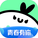 火箭可借鉴马刺建队经验