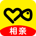 拉什福德任意球破门，费兰建功定乾坤，巴萨2