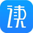 罗马诺：德米凯利斯挖旧将，莱比锡有意马略卡中场萨穆