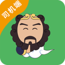 马刺赢球之后迎来好消息，主力控卫福克斯的表现终于超过哈登了