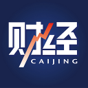 名宿呼吁詹姆斯加盟马刺