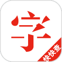 美记：绿军正参与字母哥争夺战 还将寻求“空间型中锋”