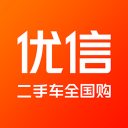 家有爹娘第二部电脑最新版