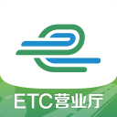 曼联签达洛恐挤掉希文欧冠名额