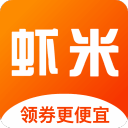 德尚：登贝莱能够决定比赛；姆巴佩为团队树立了非常好的榜样