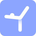 中场引援停滞！英媒推荐曼联免签29岁欧冠冠军中场