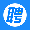 感人！曼城为瓜帅办盛大仪式告别 后者致辞数度哽咽 95岁父亲抹泪