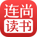 来了，2026最强后卫！联手文班吧，太适合了......