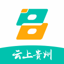 Scotto：对手高管已将乔&阿隆
