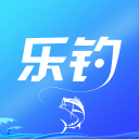 文班亚马不需要学布伦森降薪 马刺2.51亿砸得明白