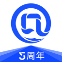 下赛季去哪里打球？周琦：三选一，目前还没想好