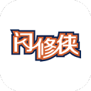 中国女篮轻取南苏丹！王思雨下半场轰17分