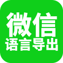 中国女篮战胜捷克!晋级世界杯正赛 王思雨关键9分收比赛