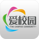 夏日砺兵，蓄势待发！北京男篮夏训火热开启！