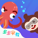 官方：沃尔夫斯堡签下汉堡前锋格拉策尔，双方签约至2028年