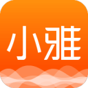 马刺丢冠大罪臣，福克斯2.3亿大合同成“噩梦”，美媒曝交易方案