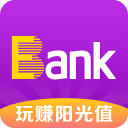 宝贝乖女你的奶真大水真多安卓版