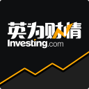 华南首个国际船员换班中心服务国际船员超1.3万人次