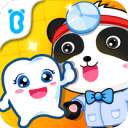 CBA还能众筹换帅？