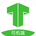 选择中国品牌的库里，和他们的巨大野心
