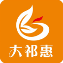 宝贝乖女你的奶真大水真多桌面版客户端