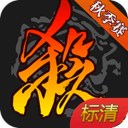 哈特点评马刺总决赛失利原因