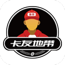 福克斯换特雷杨？马刺欲“一箭双雕”，波波维奇或早已经给出答案