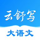 这一隐形因素，让文班亚马从乖小子变“反派”