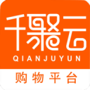 福克斯总决赛低迷，马刺后场困局更难回避