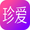 骑士计划保留现有核心阵容