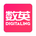 “当科比去世，我的一部分也随之而去。”——记乔丹与科比的最后对话