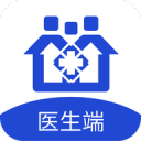 从贫民窟到欧冠赛场 拉菲尼亚父母如何撑起一位球星的梦想