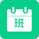 惊喜！现阶段留洋最好选择：王钰栋再次收到德甲多特蒙德报价！