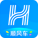 米体丨特奥可能回欧洲，意甲多队有意