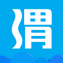 从贫民窟到欧冠赛场 拉菲尼亚父母如何撑起一位球星的梦想
