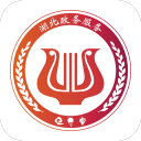 哈登涉枪被捕 骑士发声明回应