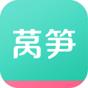 卧槽！排队加盟，八村也想去，今夏第1热门球队，29队羡慕死了