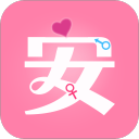 利物浦寻枪B计划：迪奥芒德8600万镑受阻后的五张新面孔