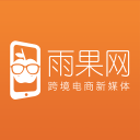 美媒曝鹰网刺三方模拟交易方案