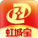 第四届“情融两岸·品悟天府”台胞社团领袖四川行在蓉启动