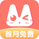 澳大利亚官员：澳中互为重要贸易伙伴，链博会助力打造更高效网络