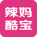 阿克利乌什：姆巴佩能不断打破纪录，对法国队也是一件好事