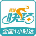 李楠：新赛季作为北京主教练，有信心再创首钢篮球的辉煌