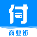 骑士消息：重要活动官宣，哈登续约倒计时，老詹回归概率增加